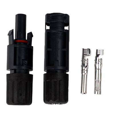 Coffret de raccordement Phaesun String Shield 2-2 1000V/25A_St4