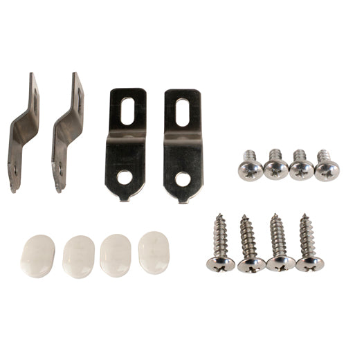 Coffret de raccordement Phaesun String Shield 2-2 1000V/25A_St4