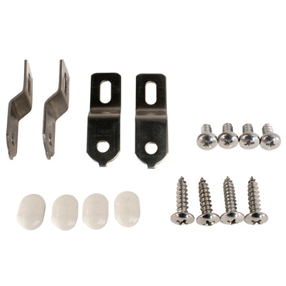 Coffret de raccordement Phaesun String Shield 2-2 1000V/25A_St4