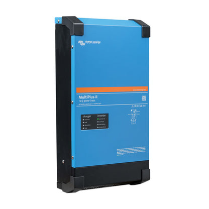 Inverter / Charger Victron MultiPlus-II 12/5000/220-50 230V