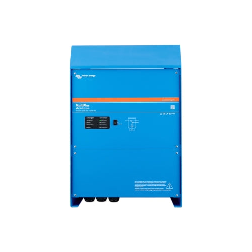 Inverter / Charger Victron MultiPlus 48/20k/250-100 230V