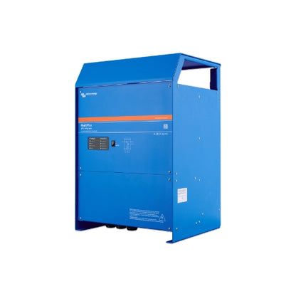 Inverter / Charger Victron MultiPlus 48/20k/250-100 230V