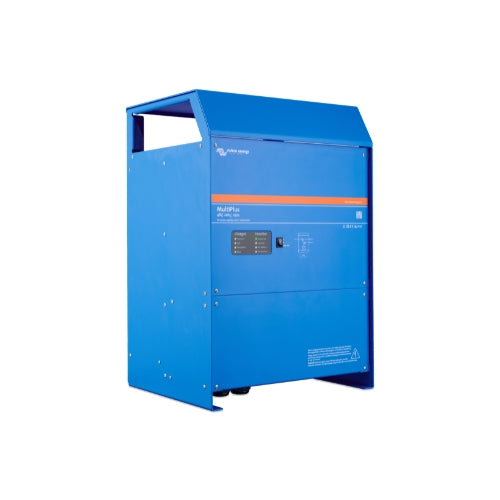 Inverter / Charger Victron MultiPlus 48/20k/250-100 230V