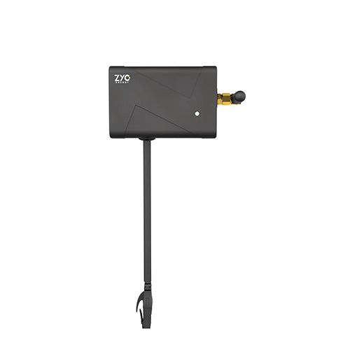 WiFi Dongle ZYC