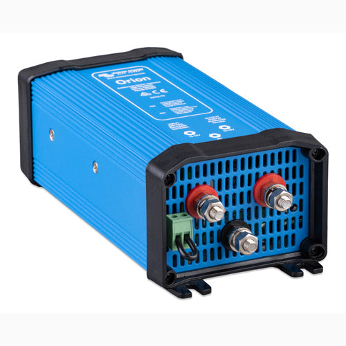 DC/DC Converter Victron Orion 24/12-30 IP20