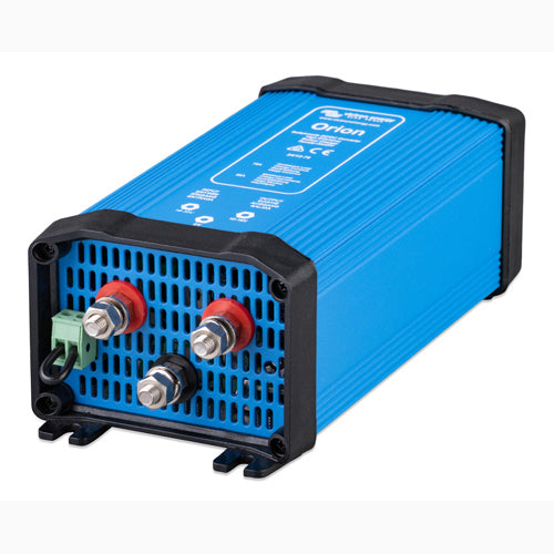 DC/DC Converter Victron Orion 24/12-30 IP20