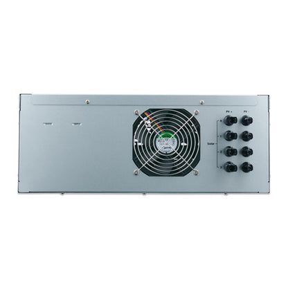 Inversor / Cargador Victron Multi HS19 Solar 15k