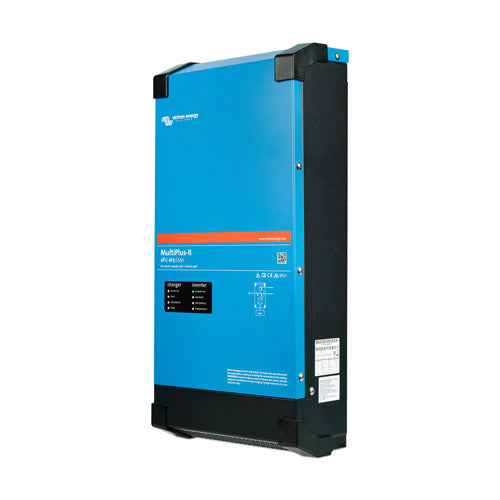 Inverter / Caricabatterie Victron MultiPlus-II 12/4k/160-32 230V