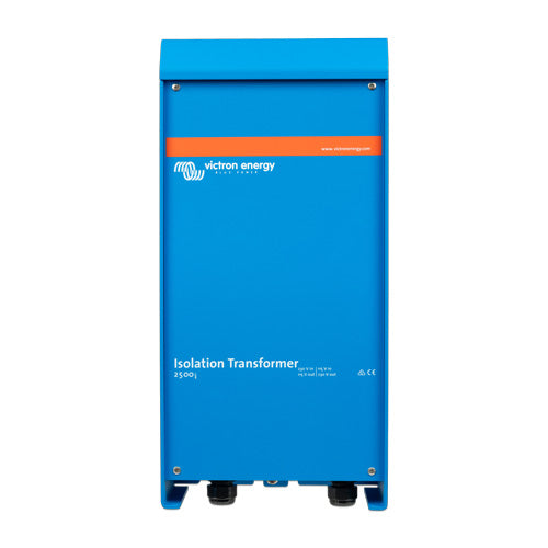 Isolation Transformer Victron 2500W 115/230V