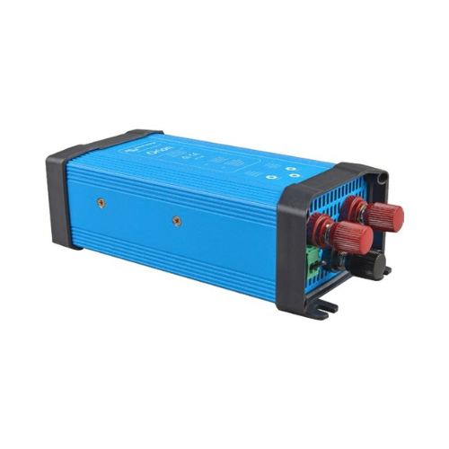 DC/DC Converter Victron Orion 24/12-80 IP20 Binding posts