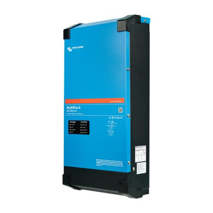 Inverter / Charger Victron MultiPlus-II 48/4k5/55-32 GX right