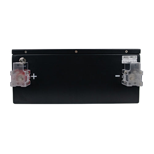 Battery Lithium Phaesun Sun Save 12-200 H Underseat