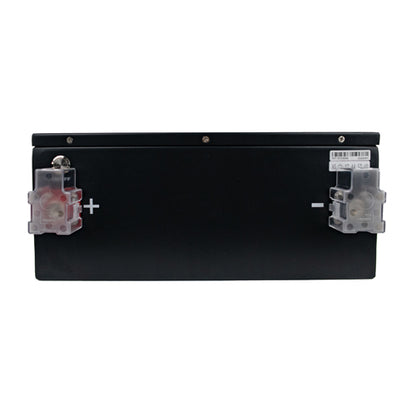 Battery Lithium Phaesun Sun Save 12-200 H Underseat