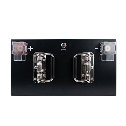 Battery Lithium Phaesun Sun Save 12-310 H Underseat