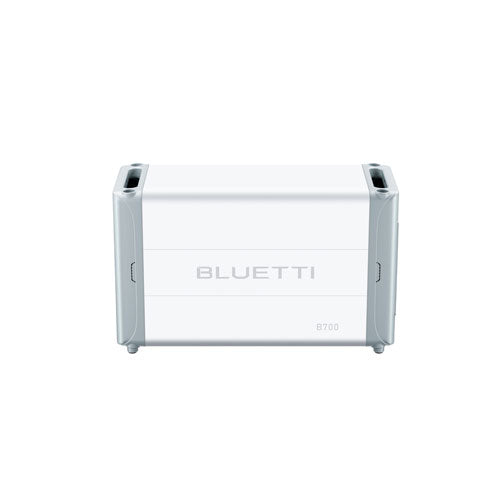 Expansion Lithium Battery Bluetti B700