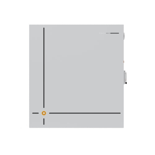 Battery Lithium Pytes V16
