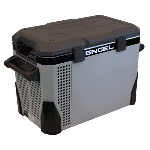 Cool Box Engel MR040F-E