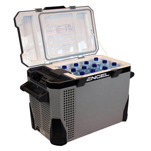 Cool Box Engel MR040F-E