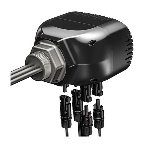 Barra / elemento riscaldante solare Fothermo ROD 1000