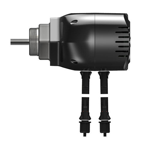 Barra / elemento riscaldante solare Fothermo ROD 1000