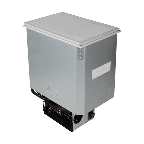 Cool Box Engel MB40V built-in