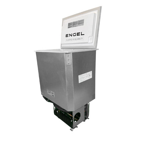Cool Box / Ψυγείο Engel MB40V ενσωματωμένο