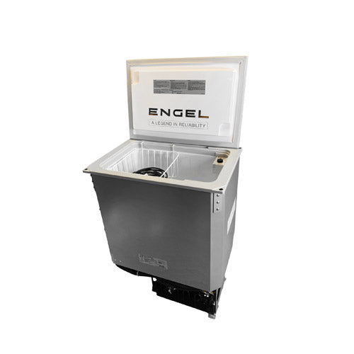 Cool Box / Ψυγείο Engel MB40V ενσωματωμένο
