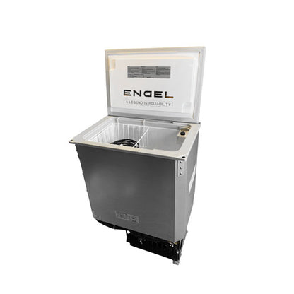 Cool Box / Ψυγείο Engel MB40V ενσωματωμένο