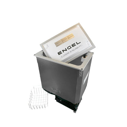 Cool Box / Ψυγείο Engel MB40V ενσωματωμένο