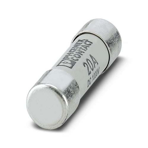 PV Fuse 20A, 1000 VDC