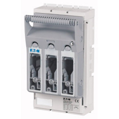 NH Fuse holder Disconnector 160A