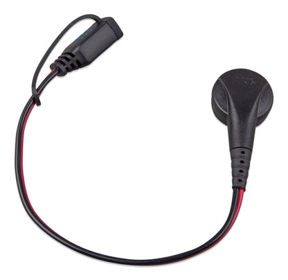 Câble Victron MagCode Power Clip 12V (max. 15A)