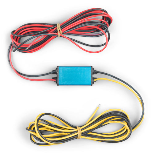 DC/DC Converter Victron Orion IP67 24/12-5