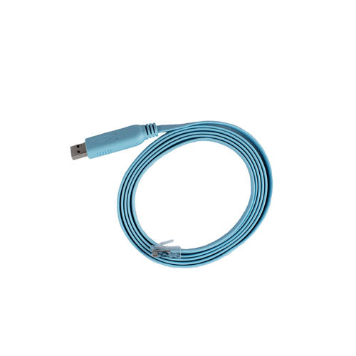 Data Cable Weco