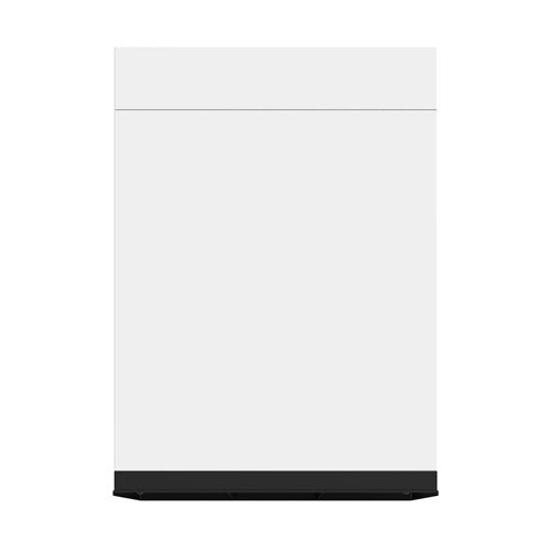 Indoor Cabinet Pytes R-Box for E-Box 48100R