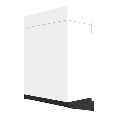 Εσωτερικό ντουλάπι Pytes R-Box para E-Box 48100R