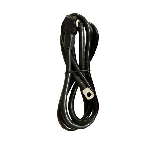 Battery Cable Pytes Amphenol 5.7 to M8 black