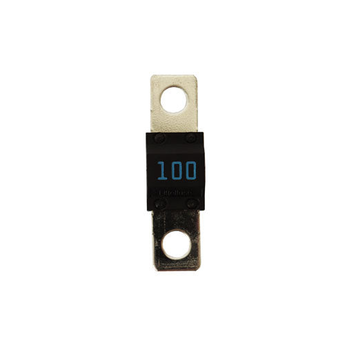 Fuse Victron MIDI-fuse 100A/58VM6 (package of 5 pcs)