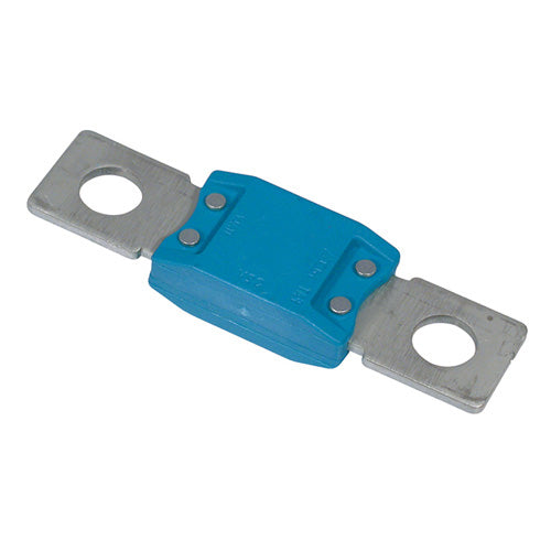 Fuse Victron Mega-fuse 250A/80V (package of 5 pcs)