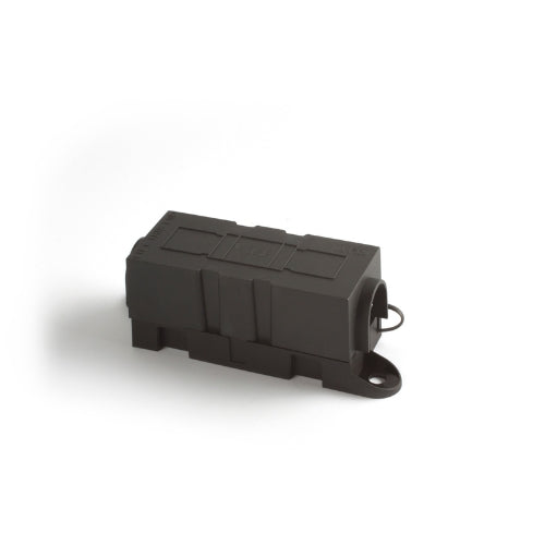 Fuse Holder Phaesun for Bolt Fuse M8