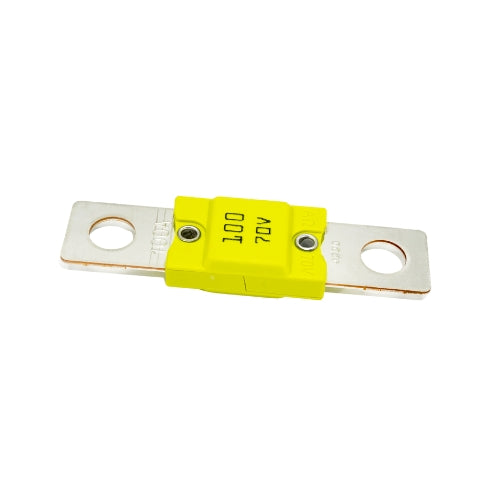Bolt Fuse Phaesun M8 100A/70VDC