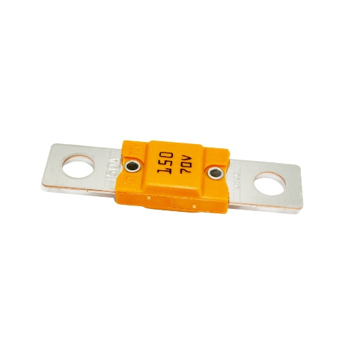 Bolt Fuse Phaesun M8 150A/70VDC