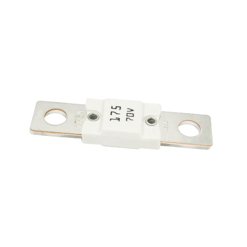 Bolt Fuse Phaesun M8 175A/70VDC