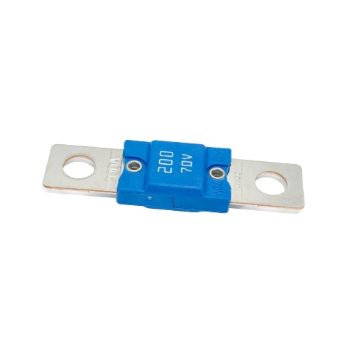 Bolt Fuse Phaesun M8 200A/70VDC