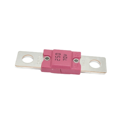 Bolt Fuse Phaesun M8 250A/70VDC