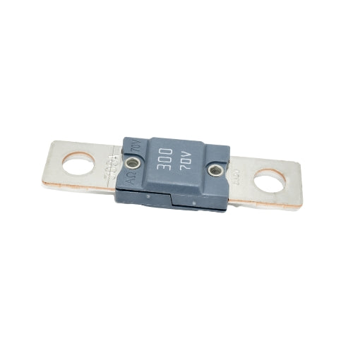 Bolt Fuse Phaesun M8 300A/70VDC