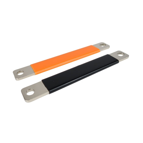 Bus Bar Weco 5K3 EVO