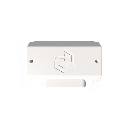 Busbar SunSynk BB-300