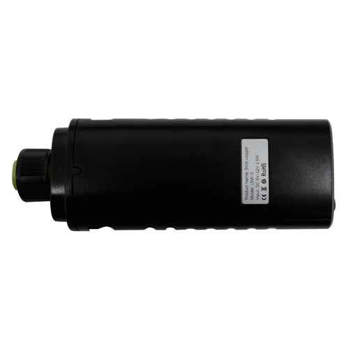 Wi-Fi Dongle Pytes LSW-5 for V5/V5a