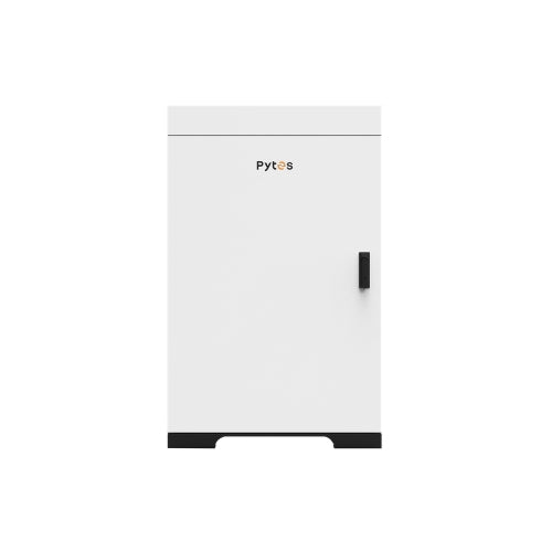Indoor Cabinet Pytes Forest RB Plus for E-Box 48100R